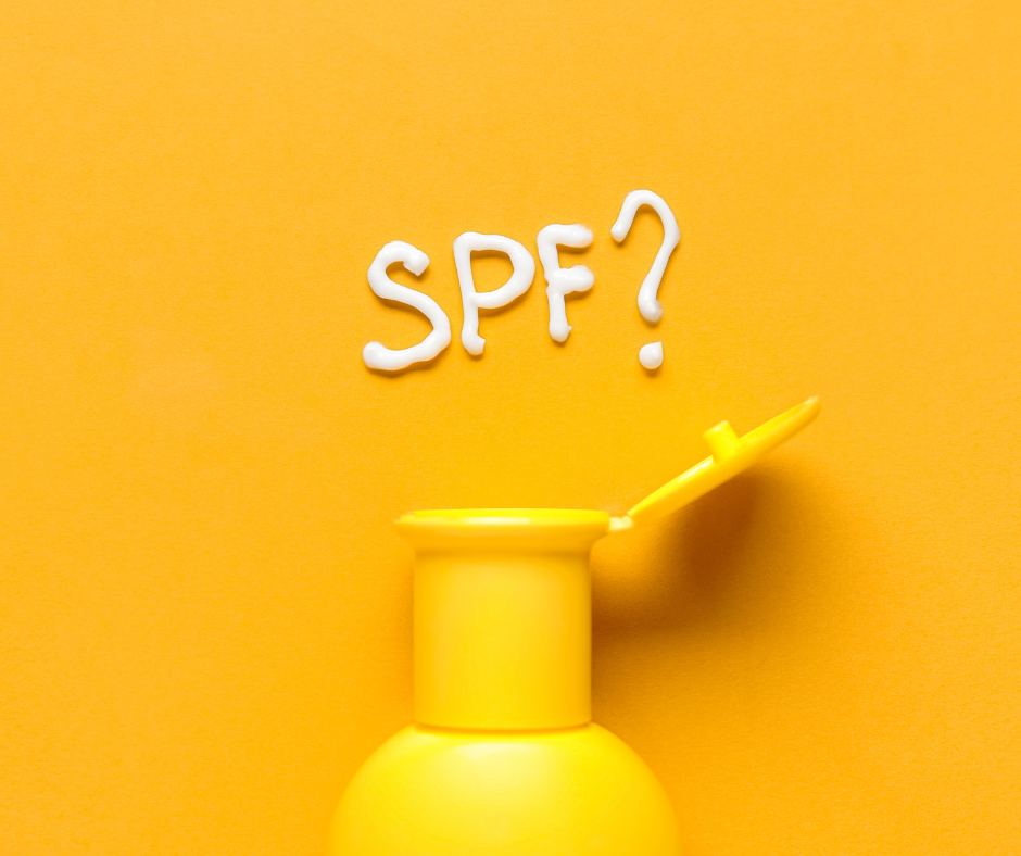 SPF (3)